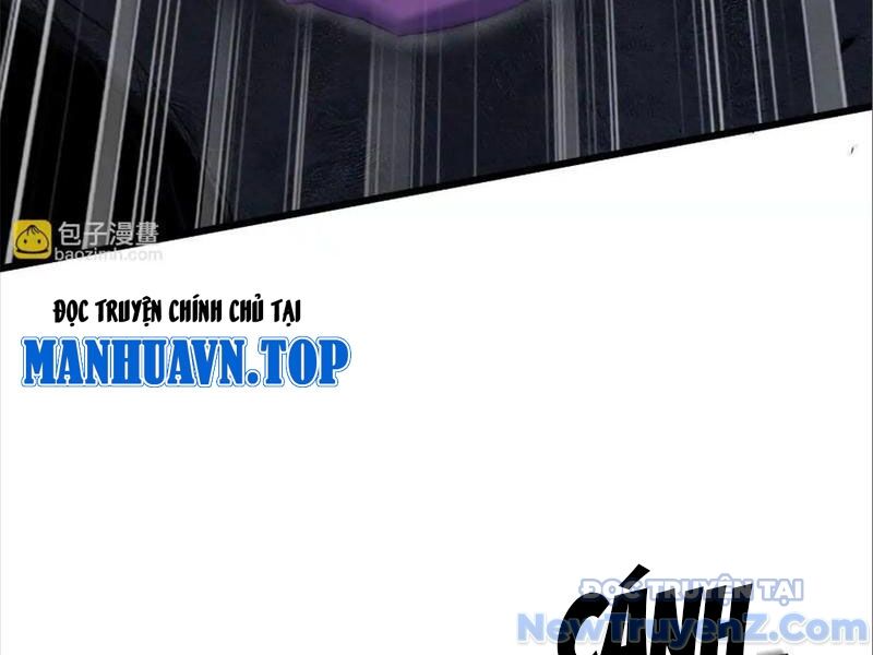 Mạt Thế Cẩu Sinh: Gián Giúp Ta Chồng Buff Chapter 43 - Trang 2