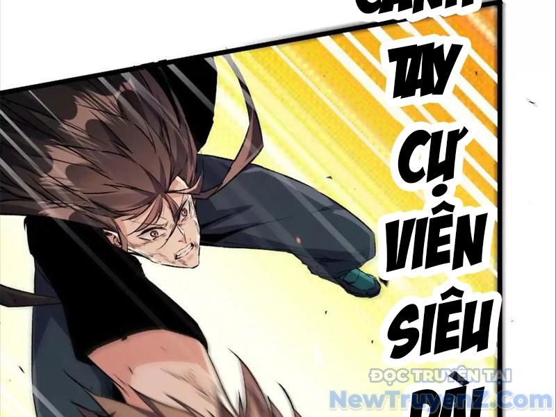 Mạt Thế Cẩu Sinh: Gián Giúp Ta Chồng Buff Chapter 43 - Trang 2