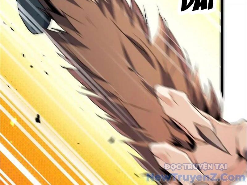 Mạt Thế Cẩu Sinh: Gián Giúp Ta Chồng Buff Chapter 43 - Trang 2