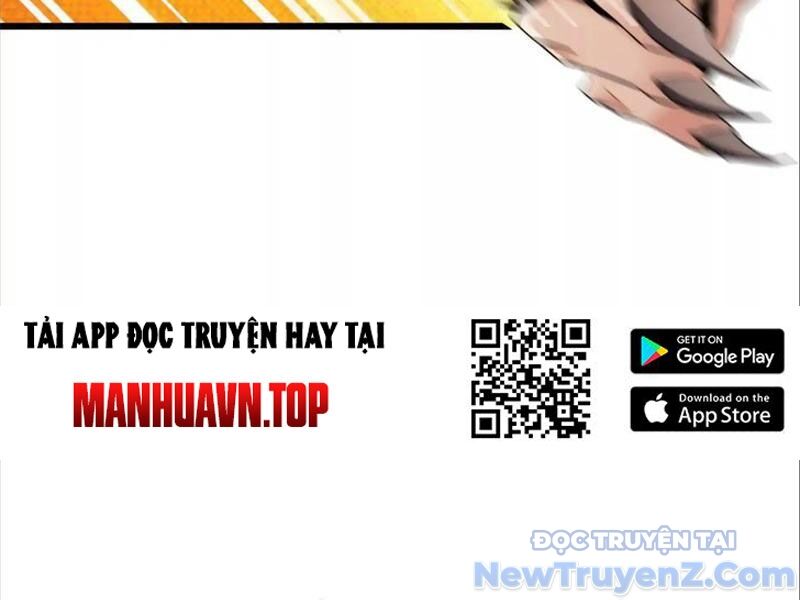 Mạt Thế Cẩu Sinh: Gián Giúp Ta Chồng Buff Chapter 43 - Trang 2