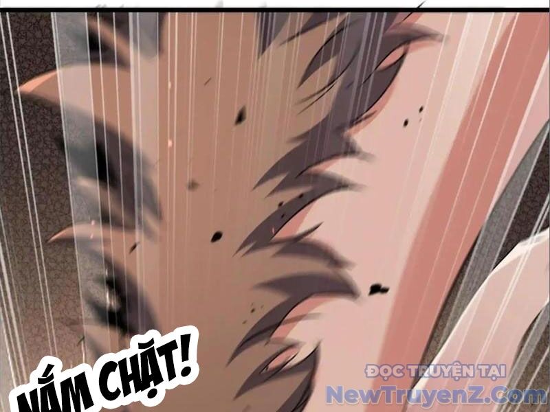 Mạt Thế Cẩu Sinh: Gián Giúp Ta Chồng Buff Chapter 43 - Trang 2