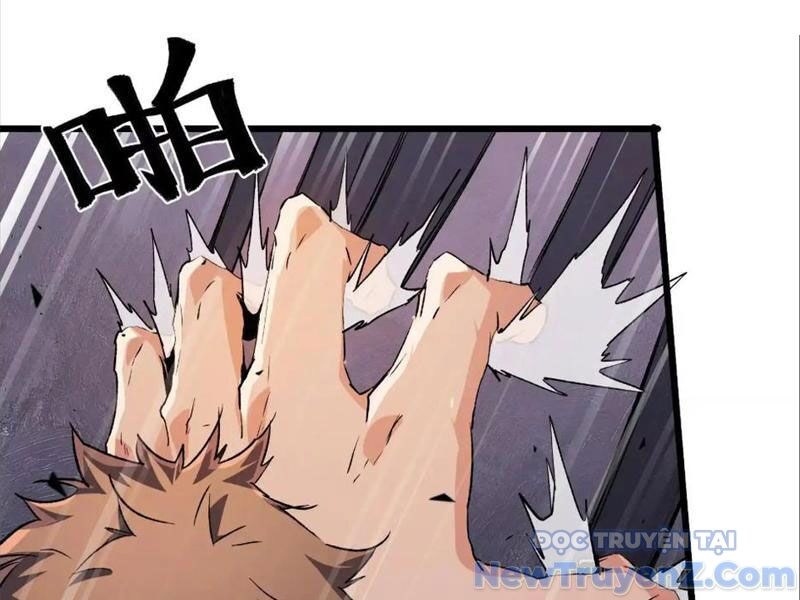 Mạt Thế Cẩu Sinh: Gián Giúp Ta Chồng Buff Chapter 43 - Trang 2