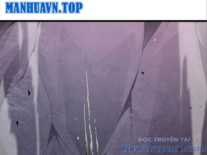 Mạt Thế Cẩu Sinh: Gián Giúp Ta Chồng Buff Chapter 43 - Trang 2