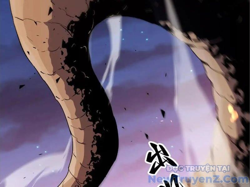 Mạt Thế Cẩu Sinh: Gián Giúp Ta Chồng Buff Chapter 43 - Trang 2