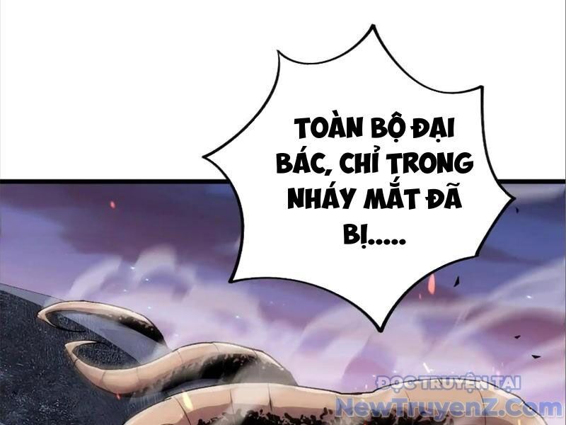 Mạt Thế Cẩu Sinh: Gián Giúp Ta Chồng Buff Chapter 43 - Trang 2