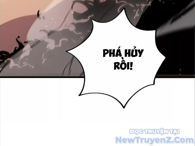 Mạt Thế Cẩu Sinh: Gián Giúp Ta Chồng Buff Chapter 43 - Trang 2