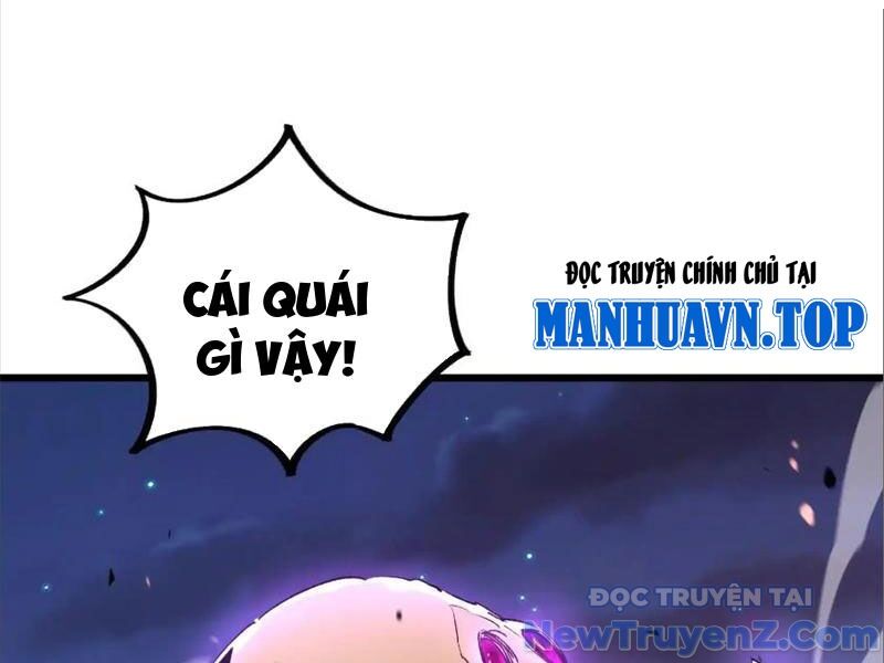 Mạt Thế Cẩu Sinh: Gián Giúp Ta Chồng Buff Chapter 43 - Trang 2