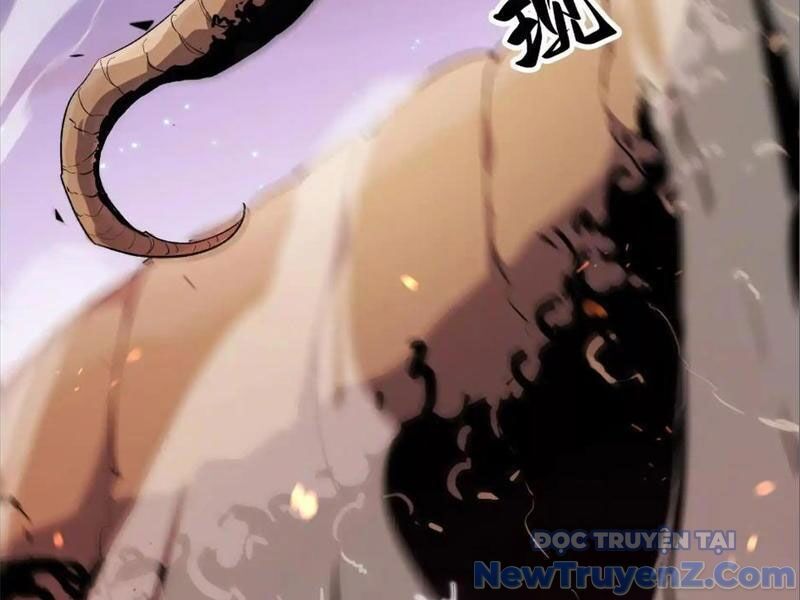 Mạt Thế Cẩu Sinh: Gián Giúp Ta Chồng Buff Chapter 43 - Trang 2