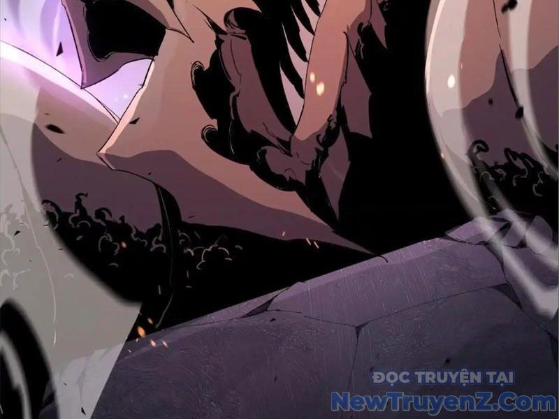 Mạt Thế Cẩu Sinh: Gián Giúp Ta Chồng Buff Chapter 43 - Trang 2