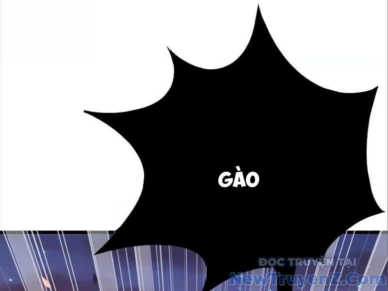 Mạt Thế Cẩu Sinh: Gián Giúp Ta Chồng Buff Chapter 43 - Trang 2
