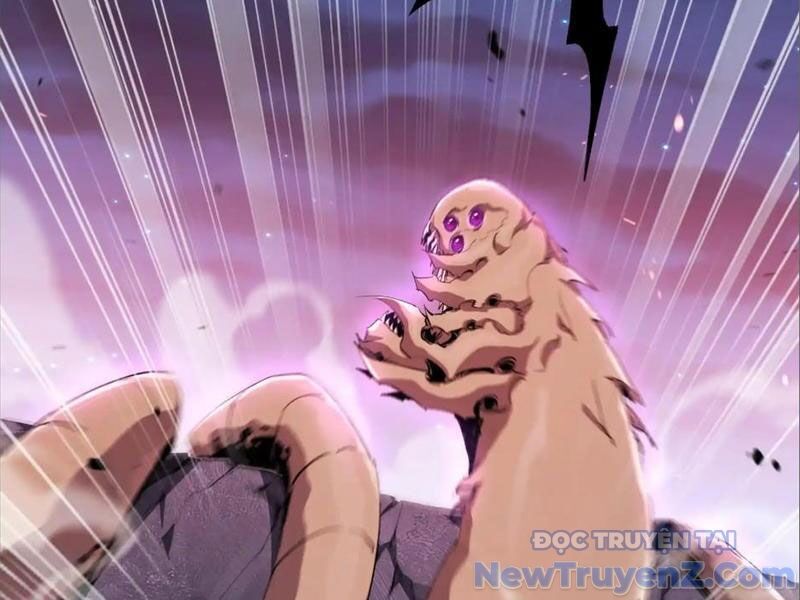 Mạt Thế Cẩu Sinh: Gián Giúp Ta Chồng Buff Chapter 43 - Trang 2