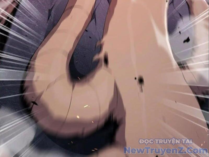 Mạt Thế Cẩu Sinh: Gián Giúp Ta Chồng Buff Chapter 43 - Trang 2