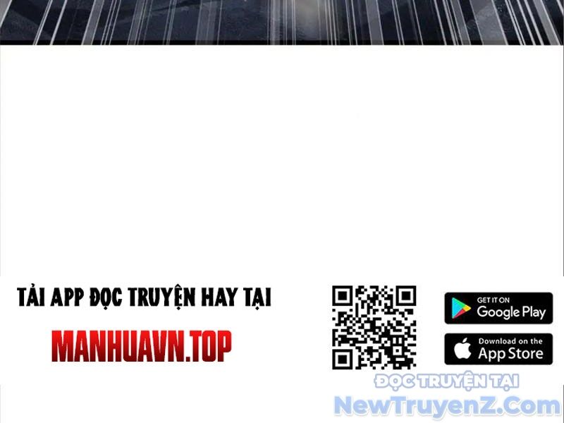Mạt Thế Cẩu Sinh: Gián Giúp Ta Chồng Buff Chapter 43 - Trang 2