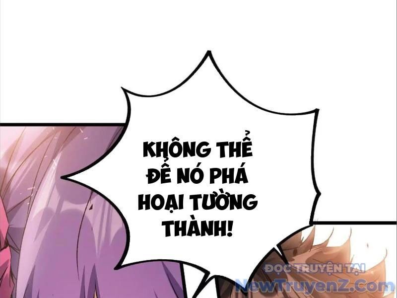 Mạt Thế Cẩu Sinh: Gián Giúp Ta Chồng Buff Chapter 43 - Trang 2