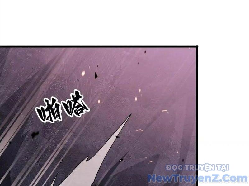 Mạt Thế Cẩu Sinh: Gián Giúp Ta Chồng Buff Chapter 43 - Trang 2