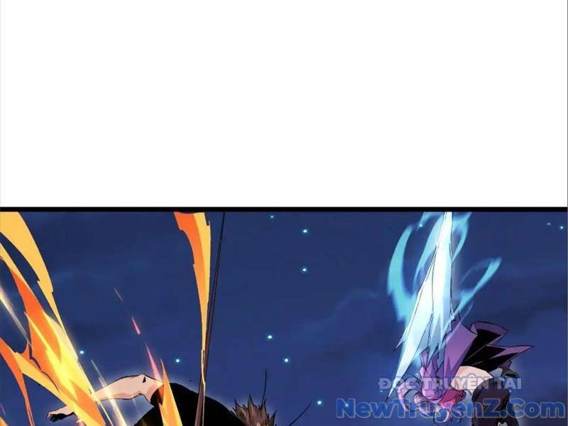 Mạt Thế Cẩu Sinh: Gián Giúp Ta Chồng Buff Chapter 43 - Trang 2