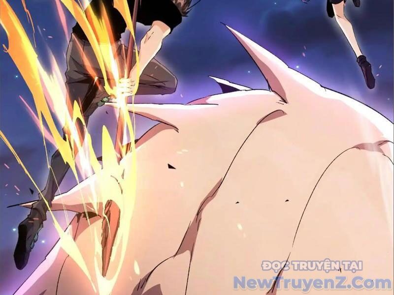 Mạt Thế Cẩu Sinh: Gián Giúp Ta Chồng Buff Chapter 43 - Trang 2