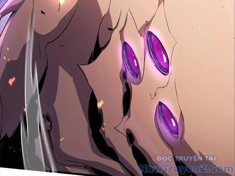 Mạt Thế Cẩu Sinh: Gián Giúp Ta Chồng Buff Chapter 43 - Trang 2
