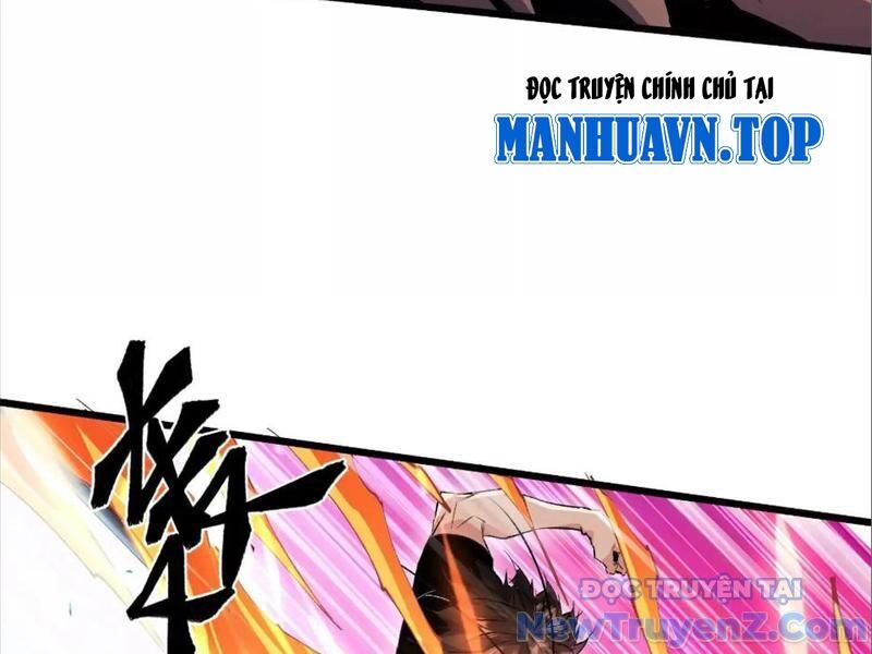 Mạt Thế Cẩu Sinh: Gián Giúp Ta Chồng Buff Chapter 43 - Trang 2
