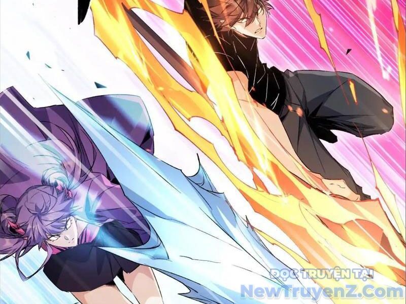 Mạt Thế Cẩu Sinh: Gián Giúp Ta Chồng Buff Chapter 43 - Trang 2