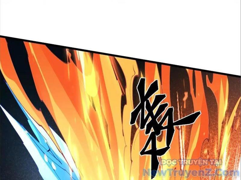 Mạt Thế Cẩu Sinh: Gián Giúp Ta Chồng Buff Chapter 43 - Trang 2