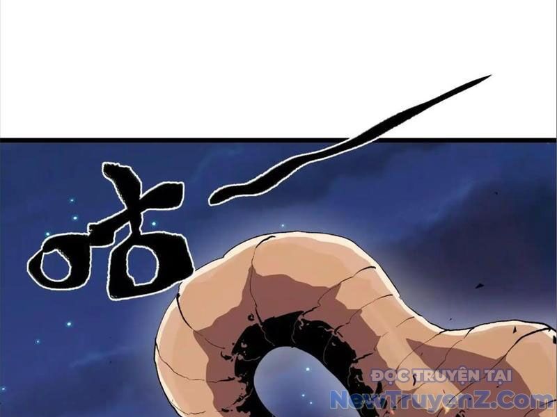 Mạt Thế Cẩu Sinh: Gián Giúp Ta Chồng Buff Chapter 43 - Trang 2
