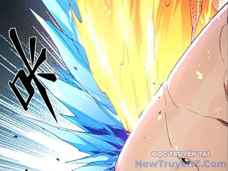 Mạt Thế Cẩu Sinh: Gián Giúp Ta Chồng Buff Chapter 43 - Trang 2