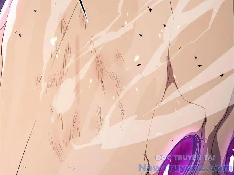Mạt Thế Cẩu Sinh: Gián Giúp Ta Chồng Buff Chapter 43 - Trang 2