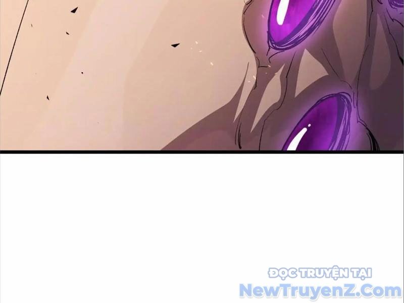 Mạt Thế Cẩu Sinh: Gián Giúp Ta Chồng Buff Chapter 43 - Trang 2