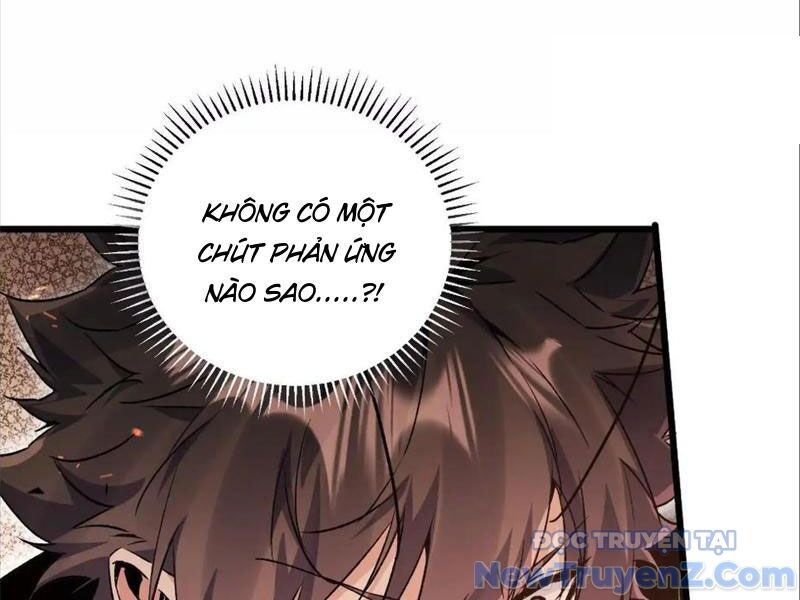 Mạt Thế Cẩu Sinh: Gián Giúp Ta Chồng Buff Chapter 43 - Trang 2