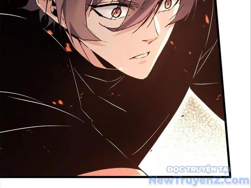 Mạt Thế Cẩu Sinh: Gián Giúp Ta Chồng Buff Chapter 43 - Trang 2