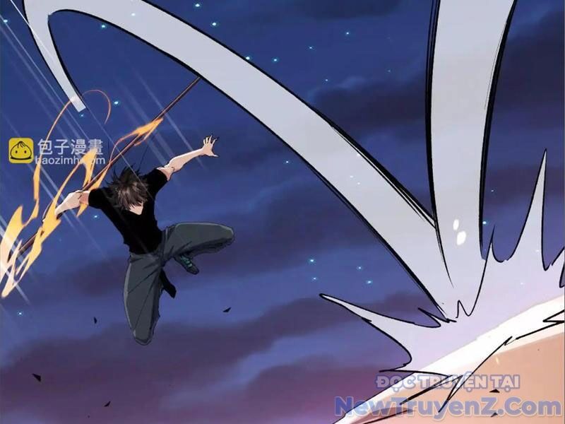 Mạt Thế Cẩu Sinh: Gián Giúp Ta Chồng Buff Chapter 43 - Trang 2