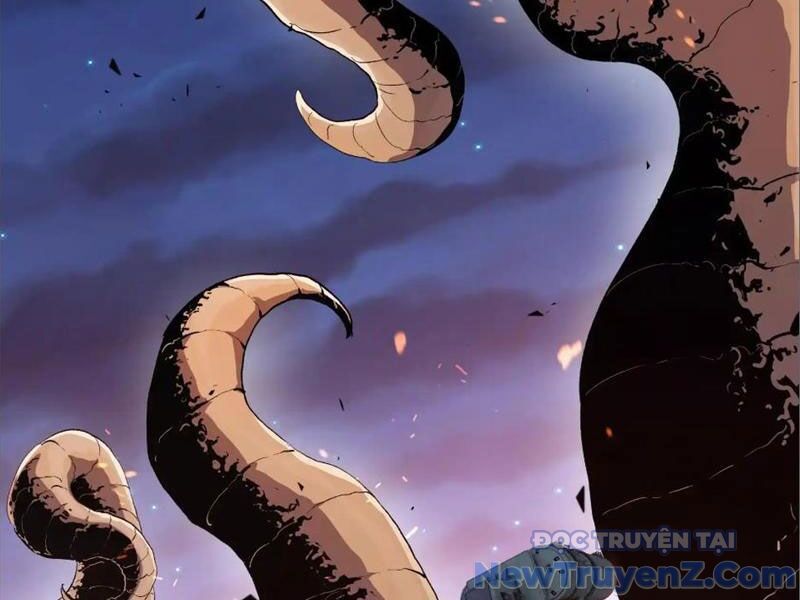 Mạt Thế Cẩu Sinh: Gián Giúp Ta Chồng Buff Chapter 43 - Trang 2