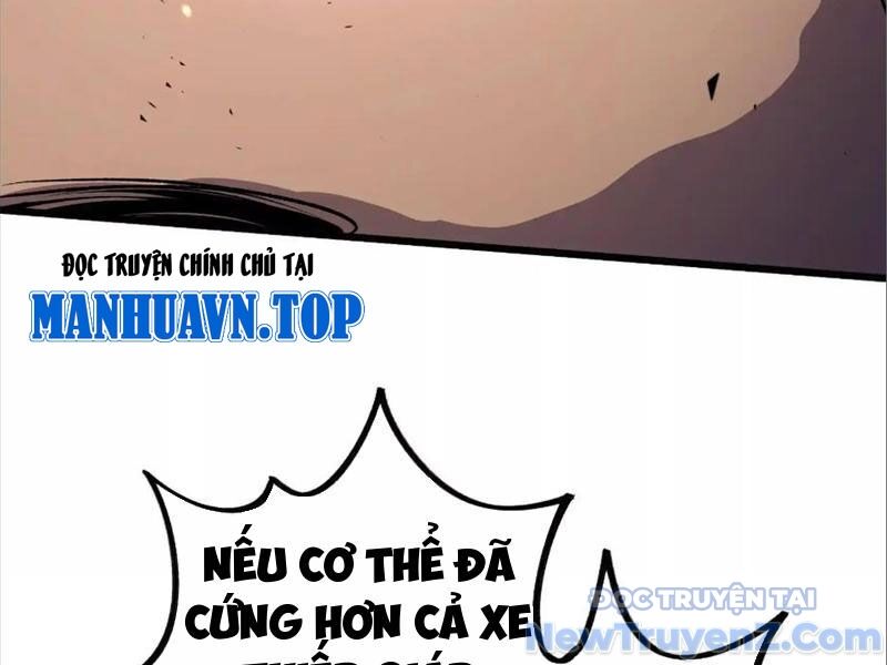 Mạt Thế Cẩu Sinh: Gián Giúp Ta Chồng Buff Chapter 43 - Trang 2