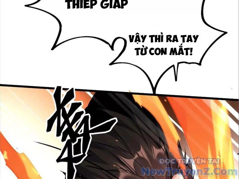 Mạt Thế Cẩu Sinh: Gián Giúp Ta Chồng Buff Chapter 43 - Trang 2