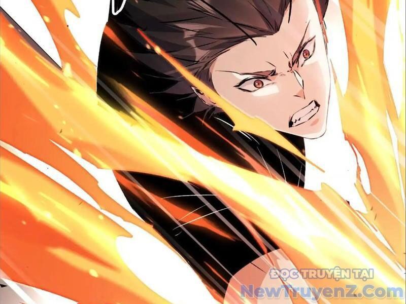 Mạt Thế Cẩu Sinh: Gián Giúp Ta Chồng Buff Chapter 43 - Trang 2