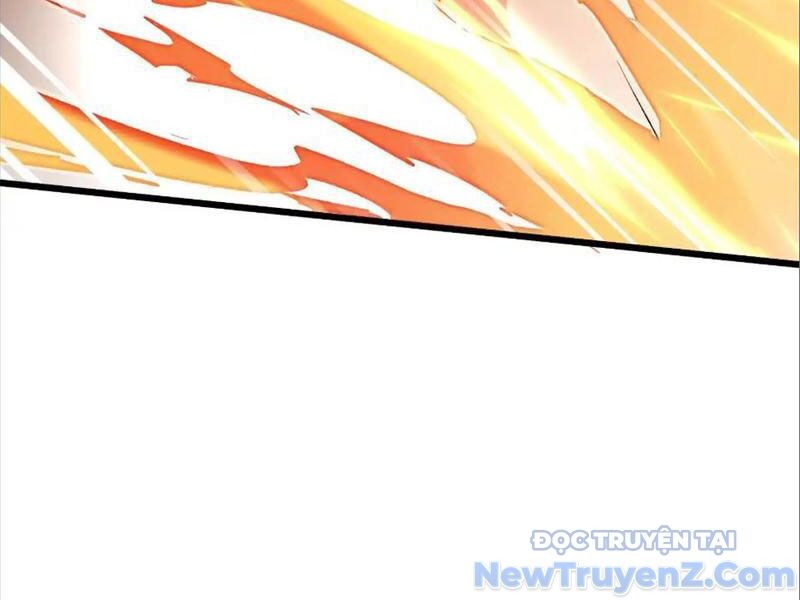 Mạt Thế Cẩu Sinh: Gián Giúp Ta Chồng Buff Chapter 43 - Trang 2