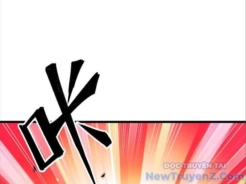 Mạt Thế Cẩu Sinh: Gián Giúp Ta Chồng Buff Chapter 43 - Trang 2