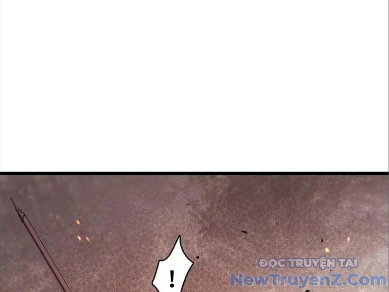 Mạt Thế Cẩu Sinh: Gián Giúp Ta Chồng Buff Chapter 43 - Trang 2