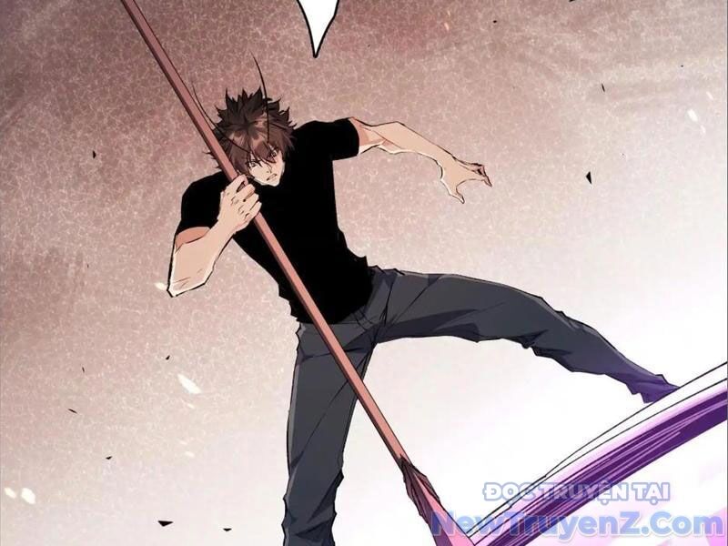 Mạt Thế Cẩu Sinh: Gián Giúp Ta Chồng Buff Chapter 43 - Trang 2