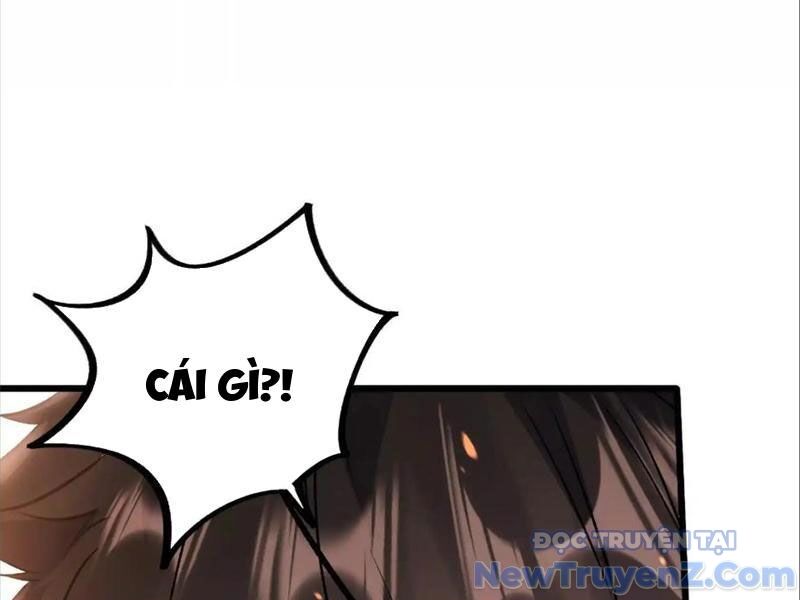 Mạt Thế Cẩu Sinh: Gián Giúp Ta Chồng Buff Chapter 43 - Trang 2