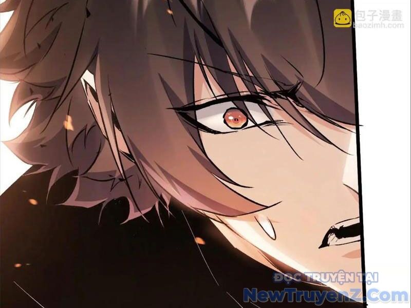 Mạt Thế Cẩu Sinh: Gián Giúp Ta Chồng Buff Chapter 43 - Trang 2