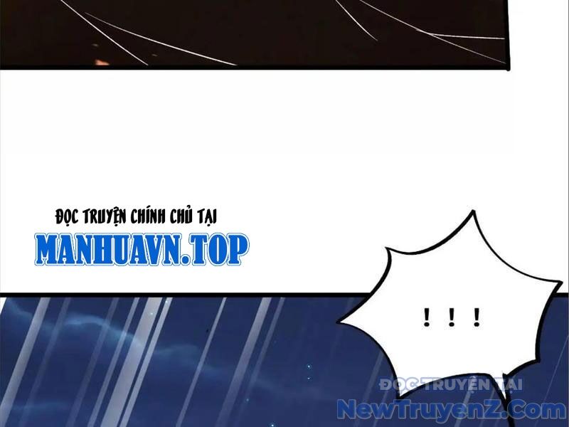 Mạt Thế Cẩu Sinh: Gián Giúp Ta Chồng Buff Chapter 43 - Trang 2