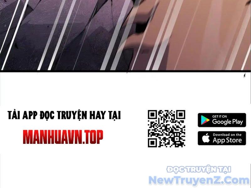 Mạt Thế Cẩu Sinh: Gián Giúp Ta Chồng Buff Chapter 43 - Trang 2