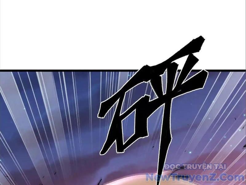 Mạt Thế Cẩu Sinh: Gián Giúp Ta Chồng Buff Chapter 43 - Trang 2
