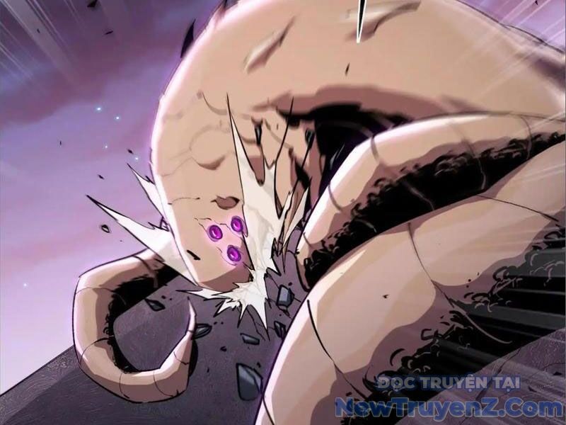 Mạt Thế Cẩu Sinh: Gián Giúp Ta Chồng Buff Chapter 43 - Trang 2