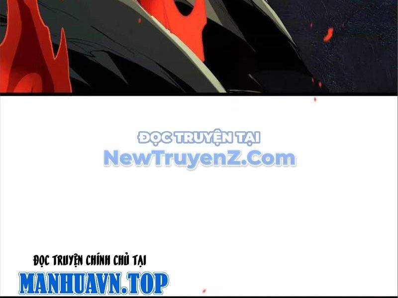 Mạt Thế Cẩu Sinh: Gián Giúp Ta Chồng Buff Chapter 44 - Trang 2