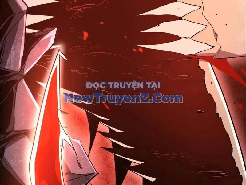 Mạt Thế Cẩu Sinh: Gián Giúp Ta Chồng Buff Chapter 44 - Trang 2