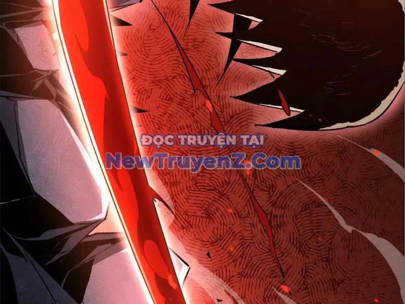 Mạt Thế Cẩu Sinh: Gián Giúp Ta Chồng Buff Chapter 44 - Trang 2