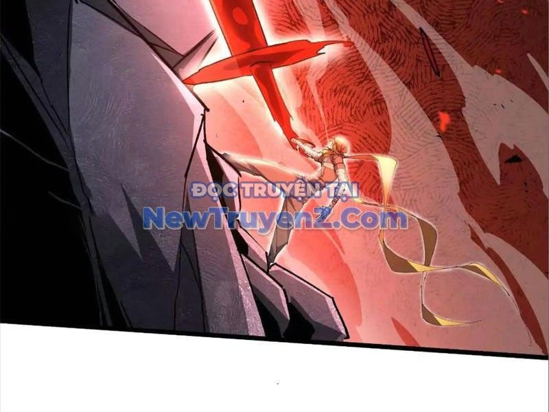Mạt Thế Cẩu Sinh: Gián Giúp Ta Chồng Buff Chapter 44 - Trang 2